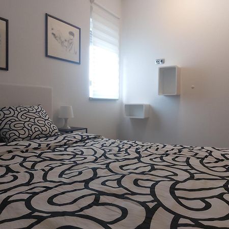 Apartment Cedar Zagreb Airport - Velika Gorica Scitarjevo Bagian luar foto