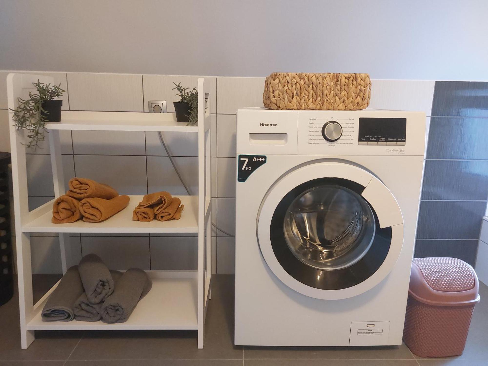 Apartment Cedar Zagreb Airport - Velika Gorica Scitarjevo Bagian luar foto
