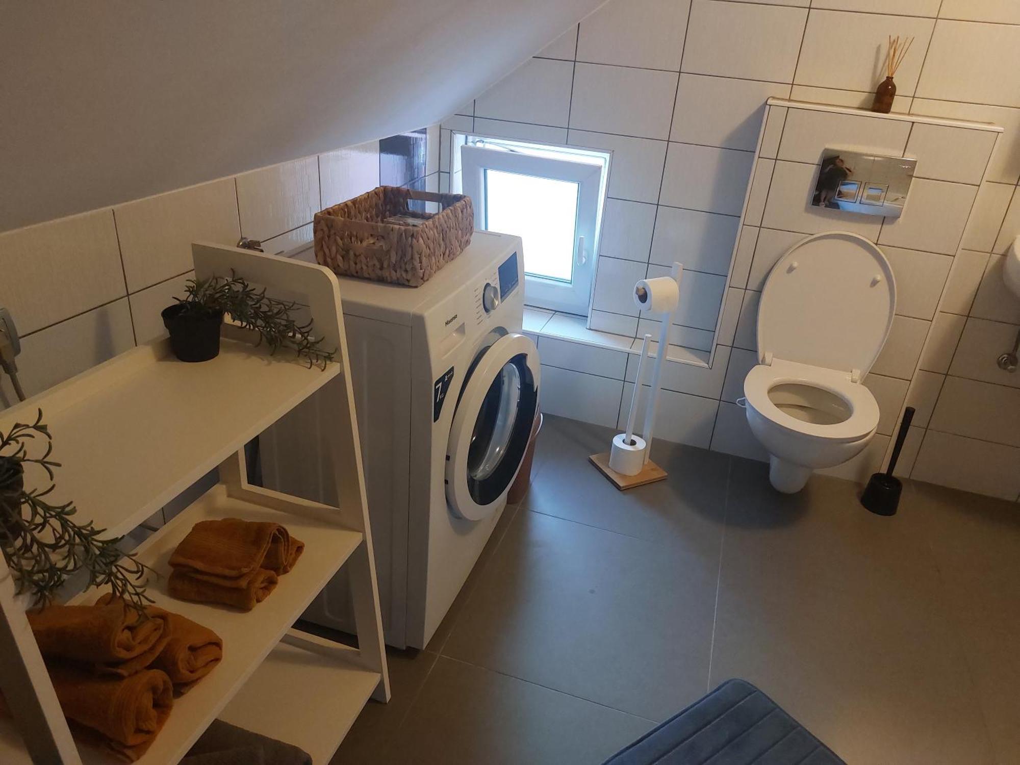 Apartment Cedar Zagreb Airport - Velika Gorica Scitarjevo Bagian luar foto